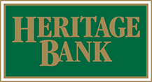 Heritage Bank | Marion Iowa
